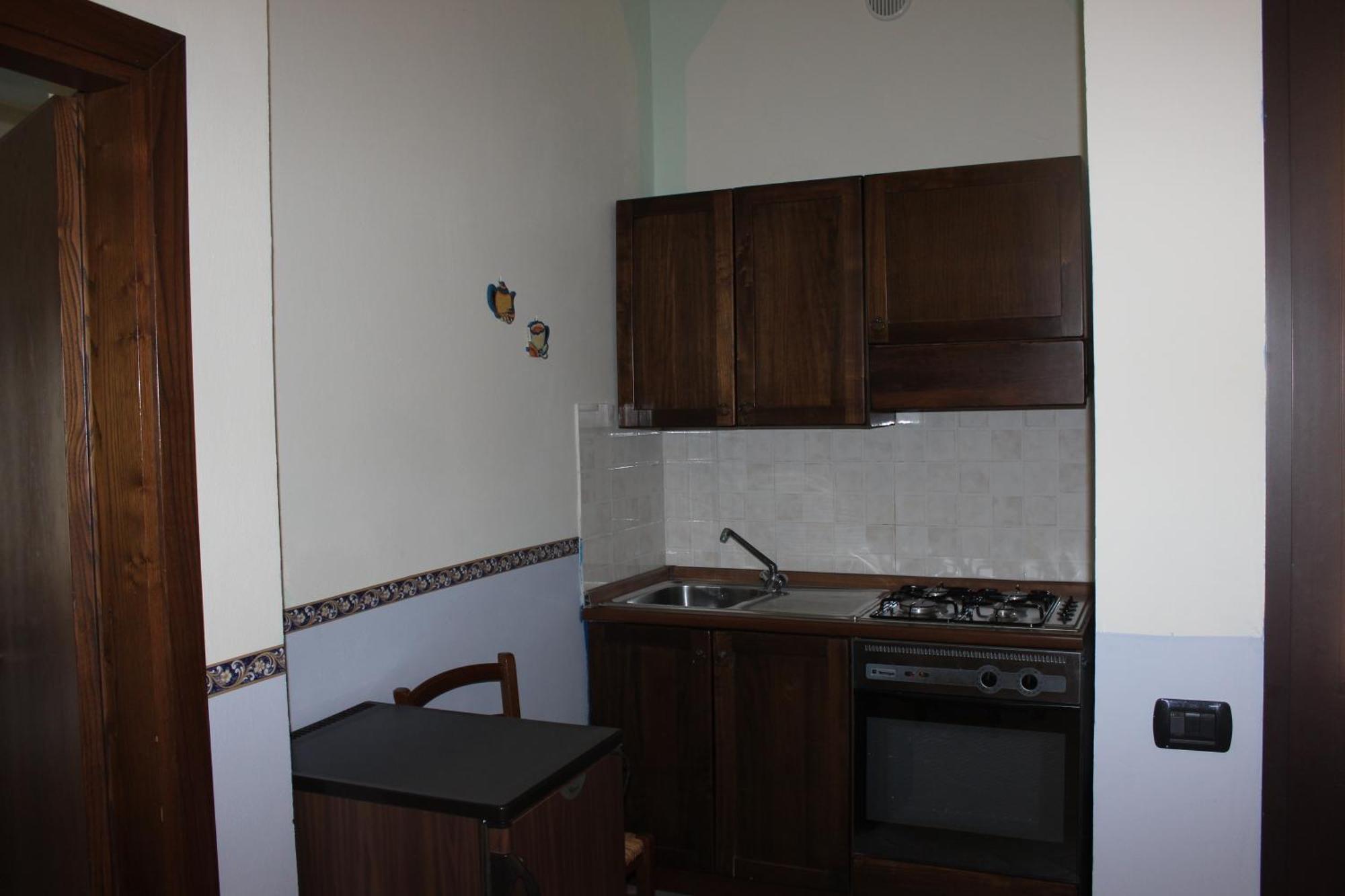 Societa Agricola F.Lli Angelucci Villa Cannara Dış mekan fotoğraf