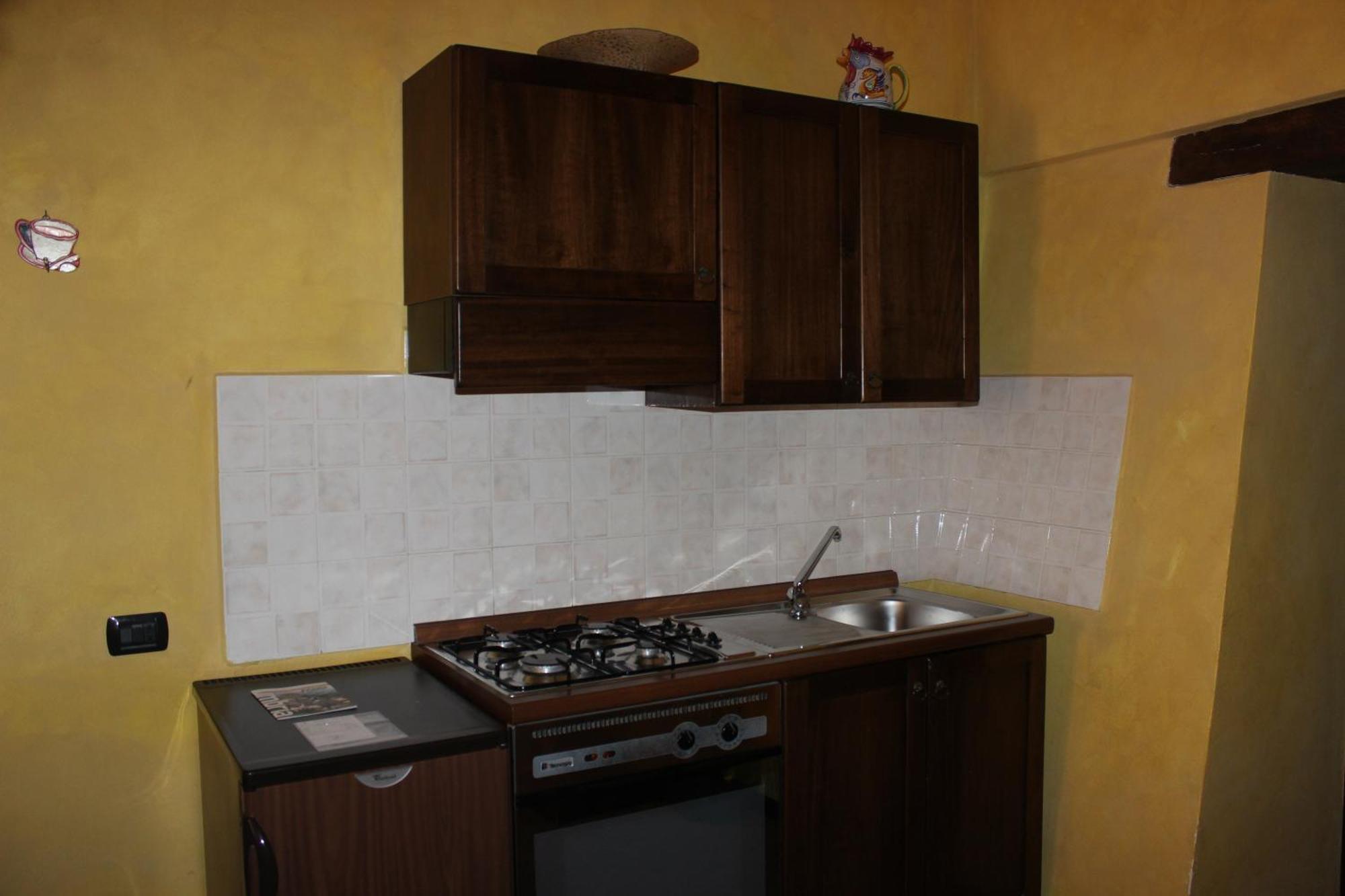 Societa Agricola F.Lli Angelucci Villa Cannara Dış mekan fotoğraf