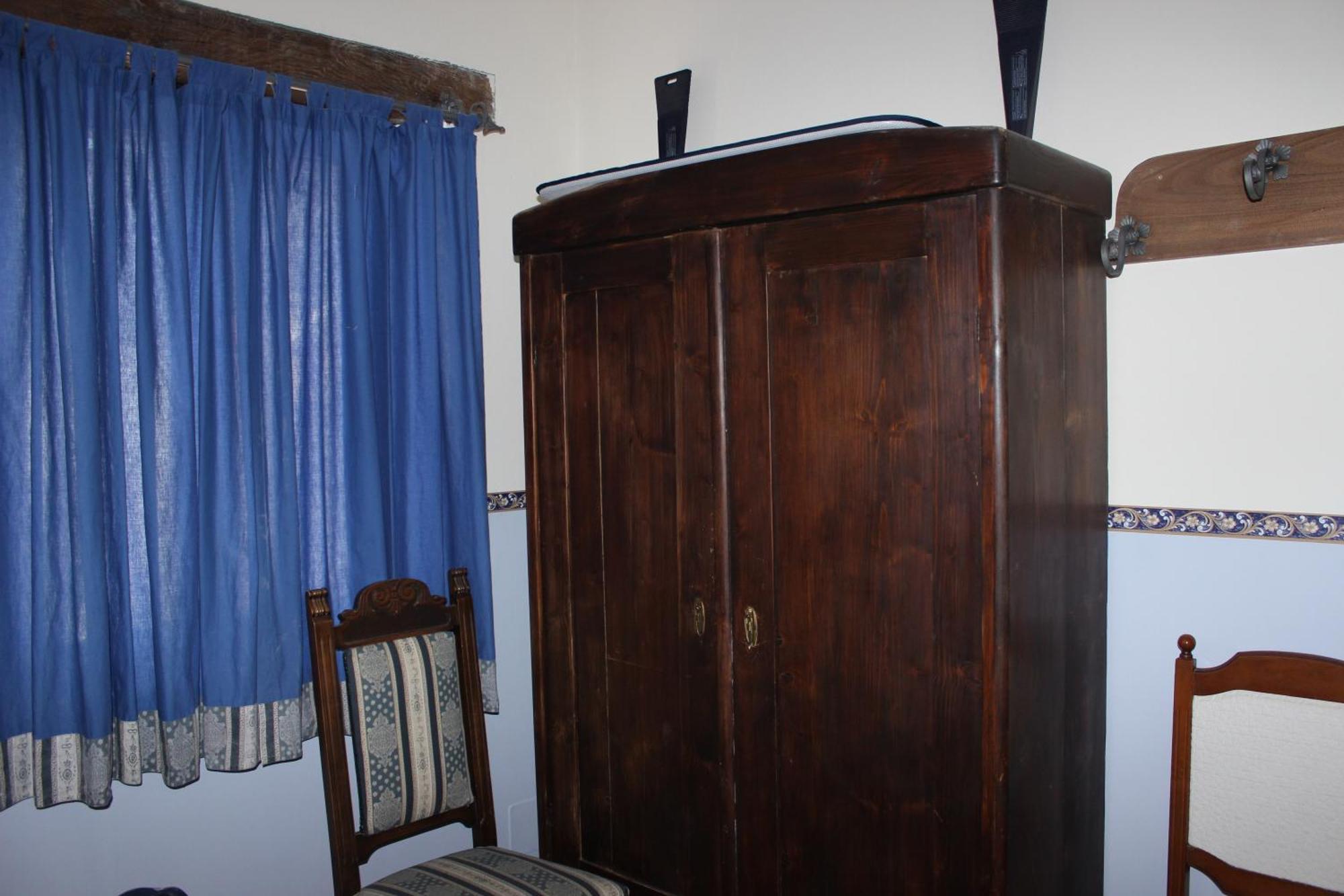 Societa Agricola F.Lli Angelucci Villa Cannara Dış mekan fotoğraf
